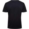 Men's T-shirt - Kappa GODOT - 2