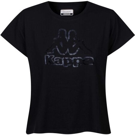 Kappa DUVA - Women's T-shirt