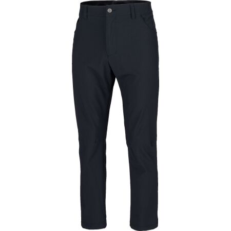 Columbia OUTDOOR ELEMENTS STRETCH PANTS - Muške outdoor hlače