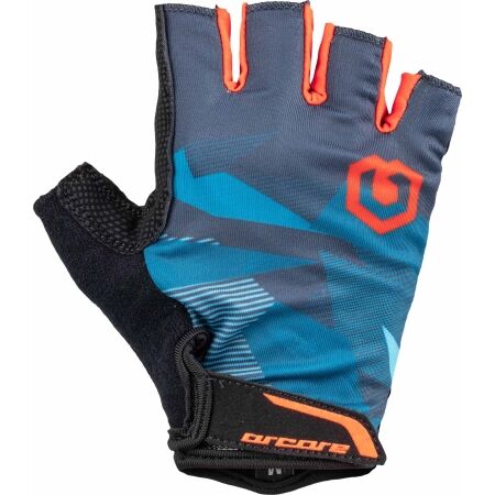 Arcore LEAF - Men's cycling gloves