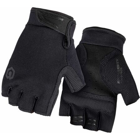 Arcore AROO II - Men's cycling gloves