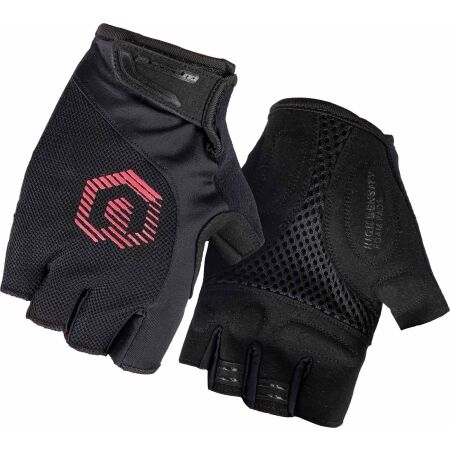 Arcore SOLO II - Men’s cycling gloves
