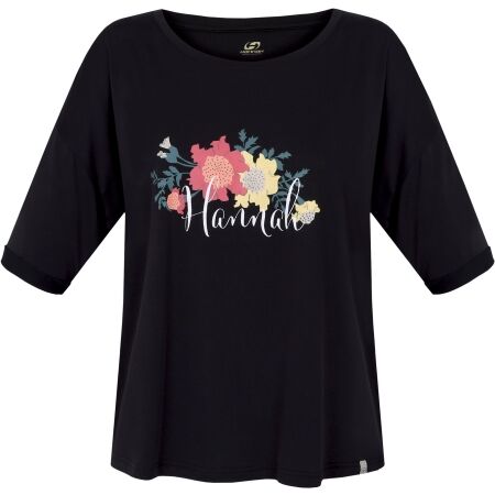 Hannah CLEA - Women's T-shirt