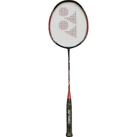Yonex ARCSABER DIOMEDES - Badmintonová raketa