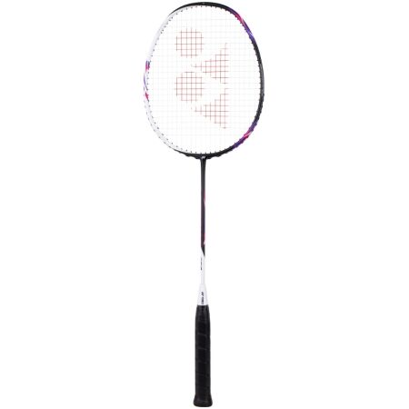 Yonex ASTROX 2 - Badmintonová raketa