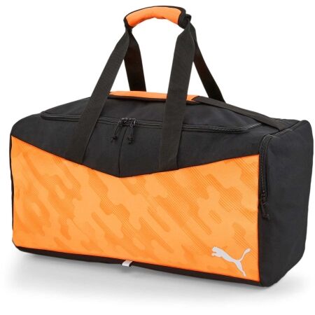 Sports bag - Puma INDIVIDUALRISE M BAG - 1