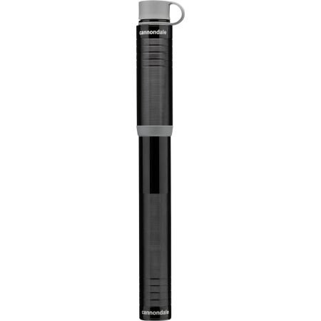 CANONDALE DIRT - Bicycle pump