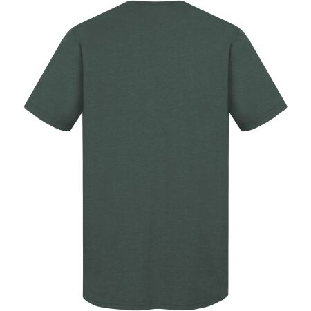 Pánské tričko - Hannah GREM - 2