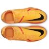 Детски футболни обувки - Nike JR PHANTOM GT2 CLUB DF FG/MG - 4