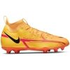 Детски футболни обувки - Nike JR PHANTOM GT2 CLUB DF FG/MG - 1