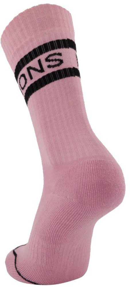 Unisex ponožky z merino vlny