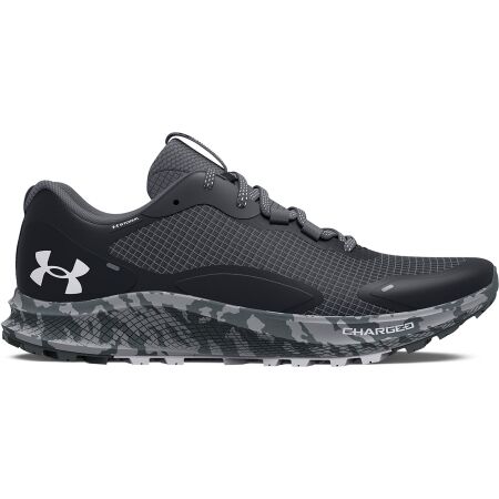 Under Armour CHARGED BANDIT TR 2 SP - Men's running shoes