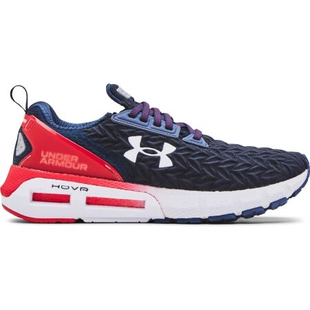 Under Armour HOVR MEGA 2 CLONE - Men's running shoes