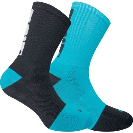 Fila SPORT UNISEX 2P - Sports socks UNISEX