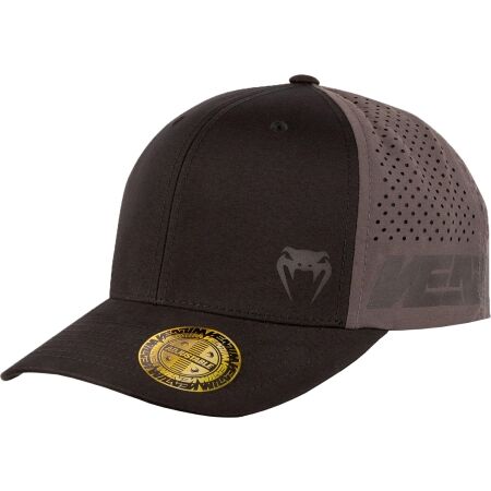 Venum CONNECT HAT - Șapcă pentru bărbați