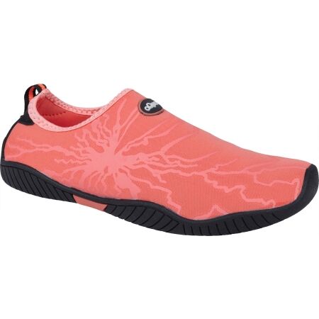 AQUOS BAUM - Дамски обувки за вода