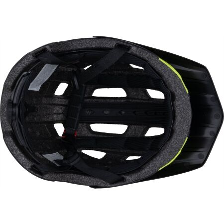 Kask rowerowy - Arcore VOLTAGE - 4
