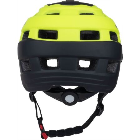 Kask rowerowy - Arcore VOLTAGE - 5