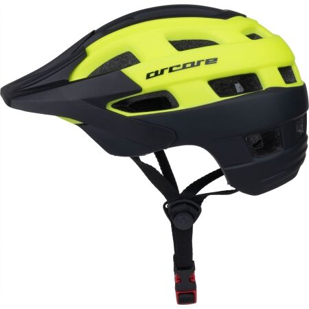 Kask rowerowy - Arcore VOLTAGE - 1