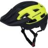 Kask rowerowy - Arcore VOLTAGE - 2