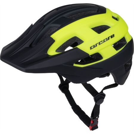 Arcore VOLTAGE - Cycling helmet