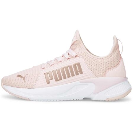 Női cipő - Puma SOFTRIDE PREMIER SLIP-ON WNS - 3