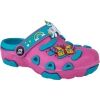 Papuci pentru copii - ALPINE PRO AROSO - 1