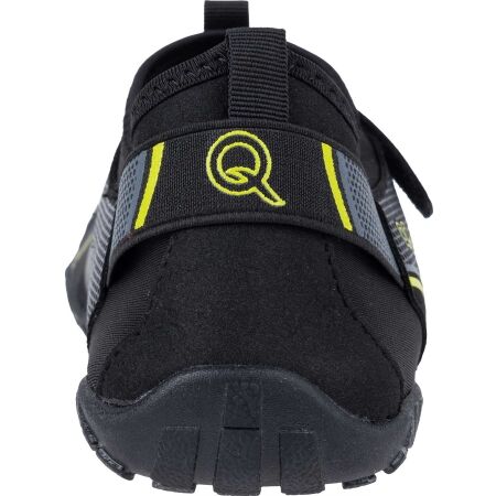 Unisexové boty do vody - AQUOS BESSO - 7