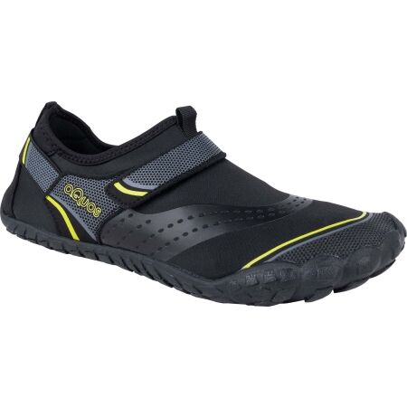 AQUOS BESSO - Unisex water shoes
