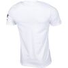 Pánske tričko - Umbro FW TERRACE GRAPHIC TEE - 3