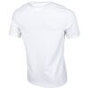 Мъжка тениска - Tommy Hilfiger ESSENTIALS BIG LOGO S/S - 3