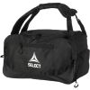Sports bag - Select SPORTSBAG MILANO M - 1