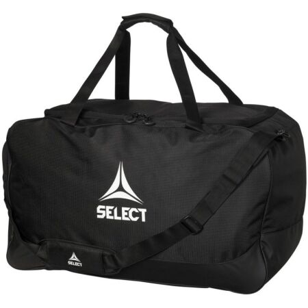 Select TEAMBAG MILANO - Sports bag