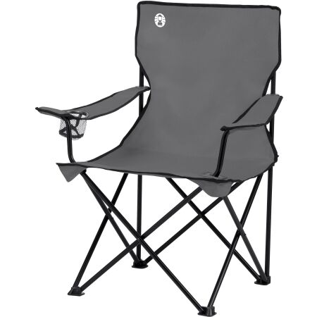 Coleman STANDARD QUAD CHAIR - Camping chair