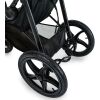 Спортна детска количка - HAUCK RUNNER - 6