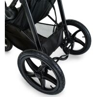 Спортна детска количка