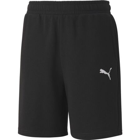 Puma TEAMGOAL 23 CASUALS SHORTS JR - Boys' football shorts