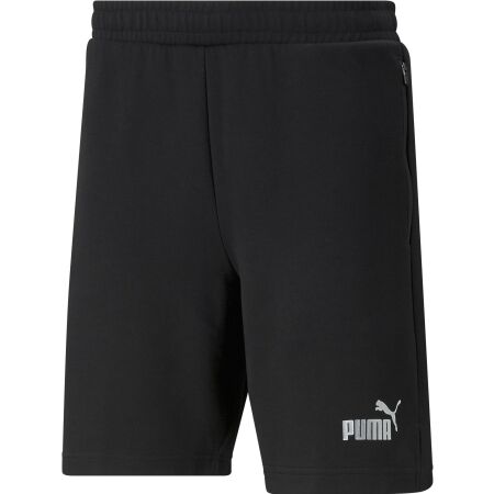 Puma TEAMFINAL CASUALS SHORTS - Men’s sports shorts