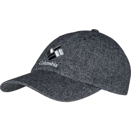 Columbia ROC II HAT - Baseball cap