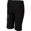 Women's shorts - Russell Athletic BIKER SHORTS - 3
