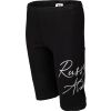 Women's shorts - Russell Athletic BIKER SHORTS - 1