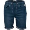 Pantaloni scurți bărbați - BLEND DENIM SHORTS - 2