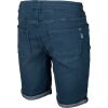 Pantaloni scurți bărbați - BLEND DENIM SHORTS - 3