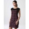 Women's dress - Loap ABRISANKA - 2