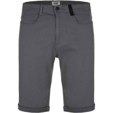 Loap DEMON - Men's shorts
