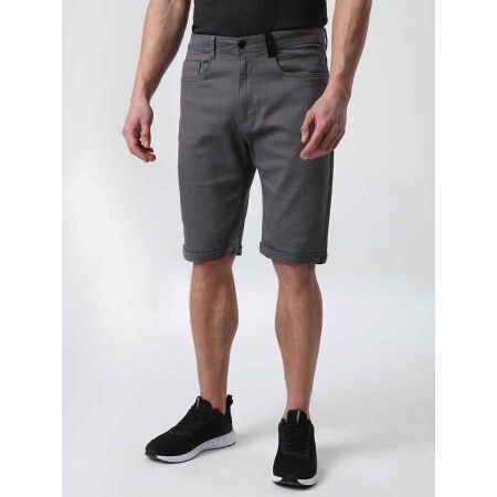 Men's shorts - Loap DEMON - 2
