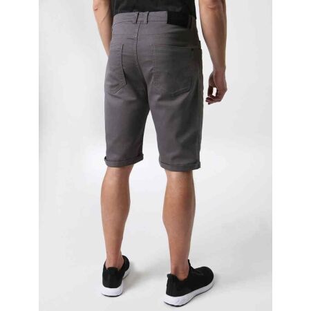 Men's shorts - Loap DEMON - 3
