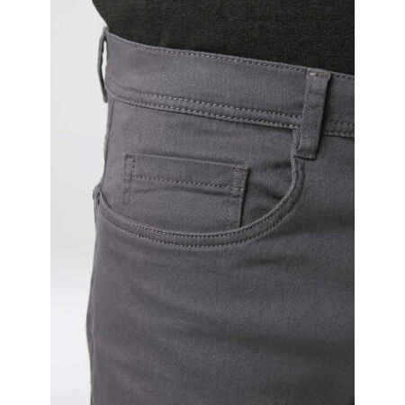 Men's shorts - Loap DEMON - 5
