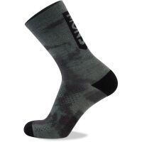 Универсални велосипедни чорапи от мерино