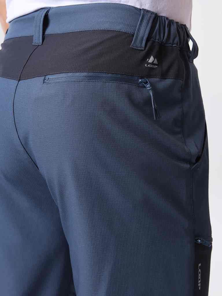 Pantaloni sport pentru bărbați